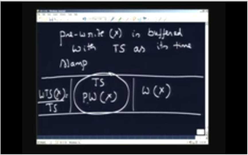 http://study.aisectonline.com/images/Lecture - 22 Concurrency Control Part - 3.jpg